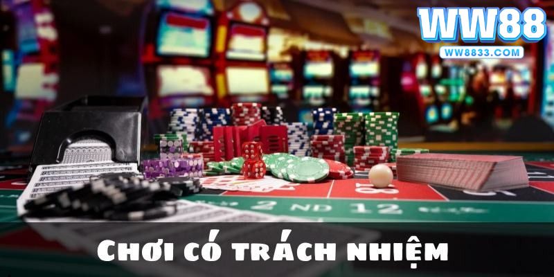 Chức năng kích tài khoản game ra khỏi web cược