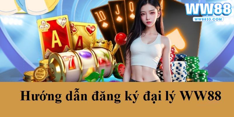 Hướng dẫn các bước tham gia