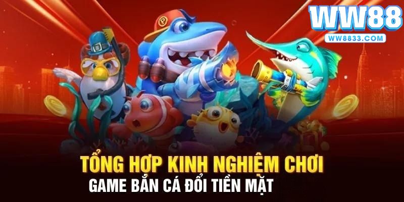 Kinh nghiệm giúp bet thủ mang về hàng tỷ đồng