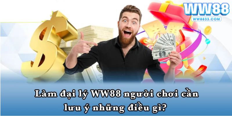 Những yếu tố cần đáp ứng khi gia nhập hệ thống cộng tác viên