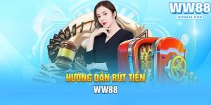 rút tiền ww88