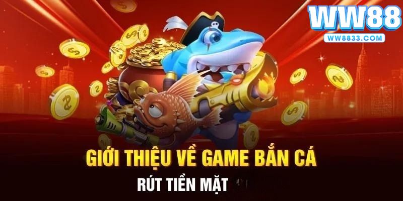 Tựa game mang đến một không gian sinh động