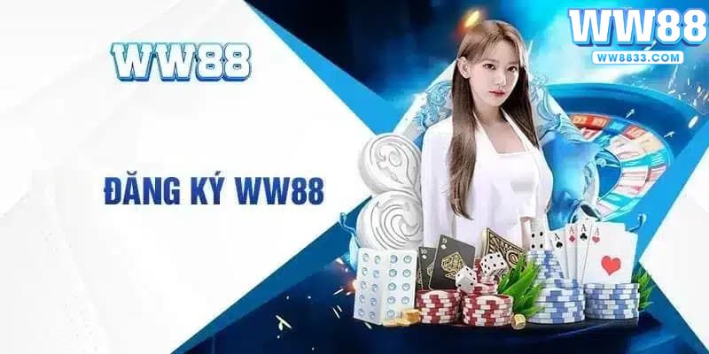 Tuân thủ điều khoản đăng ký WW88