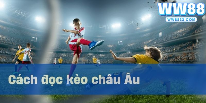 Tỷ lệ ăn thưởng càng cao chứng tỏ độ khó trận đấu rất cam go